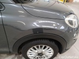 Fiat  500 FIAT X / 2018 / 5P / CROSSOVER 1.3 MJET 95CV E6D CONNECT #32