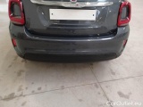  Fiat  500 FIAT X / 2018 / 5P / CROSSOVER 1.3 MJET 95CV E6D CONNECT #38