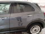  Fiat  500 FIAT X / 2018 / 5P / CROSSOVER 1.3 MJET 95CV E6D CONNECT #43
