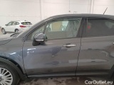  Fiat  500 FIAT X / 2018 / 5P / CROSSOVER 1.3 MJET 95CV E6D CONNECT #45