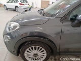  Fiat  500 FIAT X / 2018 / 5P / CROSSOVER 1.3 MJET 95CV E6D CONNECT #47