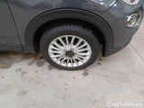  Fiat  500 FIAT X / 2018 / 5P / CROSSOVER 1.3 MJET 95CV E6D CONNECT #49