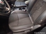  Fiat  500 FIAT X / 2018 / 5P / CROSSOVER 1.3 MJET 95CV E6D CONNECT #51