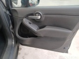  Fiat  500 FIAT X / 2018 / 5P / CROSSOVER 1.3 MJET 95CV E6D CONNECT #55