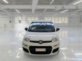  Fiat  Panda FIAT  / 2011 / 5P / BERLINA 1.0 FIREFLY 70CV SeS HYBRID #6