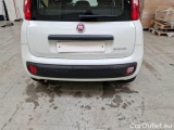  Fiat  Panda FIAT  / 2011 / 5P / BERLINA 1.0 FIREFLY 70CV SeS HYBRID #26