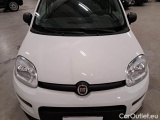  Fiat  Panda FIAT  / 2011 / 5P / BERLINA 1.0 FIREFLY 70CV SeS HYBRID CITY LIFE #30
