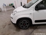  Fiat  Panda FIAT  / 2011 / 5P / BERLINA 1.0 FIREFLY 70CV SeS HYBRID CITY LIFE #51