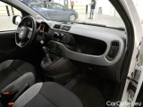  Fiat  Panda FIAT  / 2011 / 5P / BERLINA 1.0 FIREFLY 70CV SeS HYBRID CITY LIFE #67