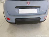  Fiat  Panda FIAT  / 2011 / 5P / BERLINA 1.0 FIREFLY 70CV SeS HYBRID CITY LIFE #32