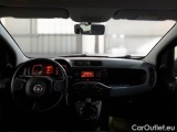  Fiat  Panda FIAT  / 2011 / 5P / BERLINA 1.0 FIREFLY 70CV SeS HYBRID #3