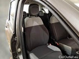  Fiat  Panda FIAT  / 2011 / 5P / BERLINA 1.0 FIREFLY 70CV SeS HYBRID #13