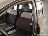  Fiat  Panda FIAT  / 2011 / 5P / BERLINA 1.0 FIREFLY 70CV SeS HYBRID #11