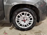  Fiat  Panda FIAT  / 2011 / 5P / BERLINA 1.0 FIREFLY 70CV SeS HYBRID #17