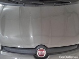  Fiat  Panda FIAT  / 2011 / 5P / BERLINA 1.0 FIREFLY 70CV SeS HYBRID #24