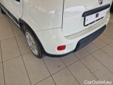 Fiat  Panda FIAT  / 2011 / 5P / BERLINA 1.0 FIREFLY 70CV SeS HYBRID #54