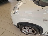 Fiat  Panda FIAT  / 2011 / 5P / BERLINA 1.0 FIREFLY 70CV SeS HYBRID #67