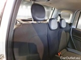  Fiat  Panda FIAT  / 2011 / 5P / BERLINA 1.0 FIREFLY 70CV SeS HYBRID CITY LIFE #15