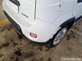 Fiat  Panda FIAT  / 2011 / 5P / BERLINA 1.0 FIREFLY 70CV SeS HYBRID CITY LIFE #26