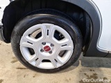  Fiat  Panda FIAT  / 2011 / 5P / BERLINA 1.0 FIREFLY 70CV SeS HYBRID CITY LIFE #32
