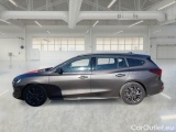  Ford  Focus FORD  / 2021 / 5P / STATION WAGON 1.0 ECOB. HYBR. 125CV ST-LINE DES.AUTOSW #8