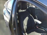  Ford  Focus FORD  / 2021 / 5P / STATION WAGON 1.0 ECOB. HYBR. 125CV ST-LINE DES.AUTOSW #13