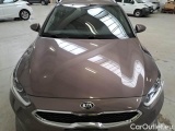  KIA  Cee'd KIA CEED SPORTSWAGON / 2018 / 5P / STATION WAGON 1.6 CRDI 85KW URBAN (AUTOCARRO) #26