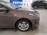  KIA  Cee'd KIA CEED SPORTSWAGON / 2018 / 5P / STATION WAGON 1.6 CRDI 85KW URBAN (AUTOCARRO) #41
