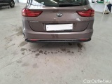  KIA  Cee'd KIA CEED SPORTSWAGON / 2018 / 5P / STATION WAGON 1.6 CRDI 85KW URBAN (AUTOCARRO) #57