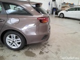  KIA  Cee'd KIA CEED SPORTSWAGON / 2018 / 5P / STATION WAGON 1.6 CRDI 85KW URBAN (AUTOCARRO) #60