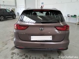  KIA  Cee'd KIA CEED SPORTSWAGON / 2018 / 5P / STATION WAGON 1.6 CRDI 85KW URBAN (AUTOCARRO) #62
