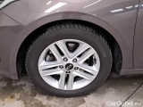  KIA  Cee'd KIA CEED SPORTSWAGON / 2018 / 5P / STATION WAGON 1.6 CRDI 85KW URBAN (AUTOCARRO) #93