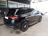  Mercedes  G-Klasee MERCEDES-BENZ GLE / 2018 / 5P / SUV GLE 300 D 4MATIC MILD HYBRID PREMIUM #2