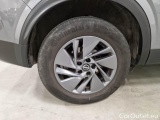  Nissan  Qashqai NISSAN  / 2021 / 5P / CROSSOVER 1.3 MHEV 158 BUSINESS XTRONIC #18