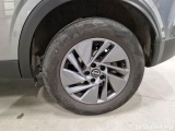  Nissan  Qashqai NISSAN  / 2021 / 5P / CROSSOVER 1.3 MHEV 158 BUSINESS XTRONIC #19