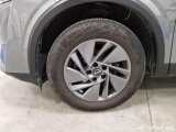  Nissan  Qashqai NISSAN  / 2021 / 5P / CROSSOVER 1.3 MHEV 158 BUSINESS XTRONIC #20