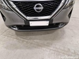  Nissan  Qashqai NISSAN  / 2021 / 5P / CROSSOVER 1.3 MHEV 158 BUSINESS XTRONIC #28