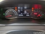  Peugeot  2008 PEUGEOT  / 2019 / 5P / CROSSOVER BLUEHDI 110 ACTIVE S/S #4