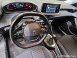  Peugeot  2008 PEUGEOT  / 2019 / 5P / CROSSOVER BLUEHDI 110 ACTIVE S/S #3