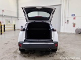  Peugeot  2008 PEUGEOT  / 2019 / 5P / CROSSOVER BLUEHDI 110 ACTIVE S/S #5