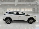  Peugeot  2008 PEUGEOT  / 2019 / 5P / CROSSOVER BLUEHDI 110 ACTIVE S/S #7