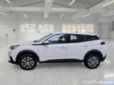  Peugeot  2008 PEUGEOT  / 2019 / 5P / CROSSOVER BLUEHDI 110 ACTIVE S/S #8