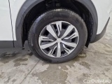  Peugeot  2008 PEUGEOT  / 2019 / 5P / CROSSOVER BLUEHDI 110 ACTIVE S/S #17