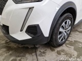  Peugeot  2008 PEUGEOT  / 2019 / 5P / CROSSOVER BLUEHDI 110 ACTIVE S/S #30