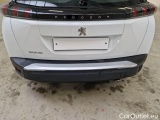  Peugeot  2008 PEUGEOT  / 2019 / 5P / CROSSOVER BLUEHDI 110 ACTIVE S/S #37