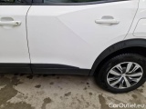  Peugeot  2008 PEUGEOT  / 2019 / 5P / CROSSOVER BLUEHDI 110 ACTIVE S/S #42