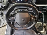  Peugeot  2008 PEUGEOT  / 2019 / 5P / CROSSOVER BLUEHDI 110 ACTIVE S/S #51