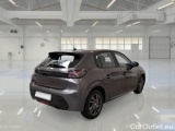  Peugeot  208 PEUGEOT  / 2019 / 5P / BERLINA ACTIVE PACK BLUEHDI 100 S/S #2