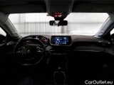  Peugeot  208 PEUGEOT  / 2019 / 5P / BERLINA ACTIVE PACK BLUEHDI 100 S/S #3