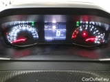  Peugeot  208 PEUGEOT  / 2019 / 5P / BERLINA ACTIVE PACK BLUEHDI 100 S/S #4